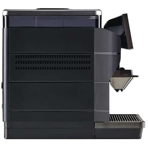 Кофемашина Saeco Magic M1 230/50 Focus